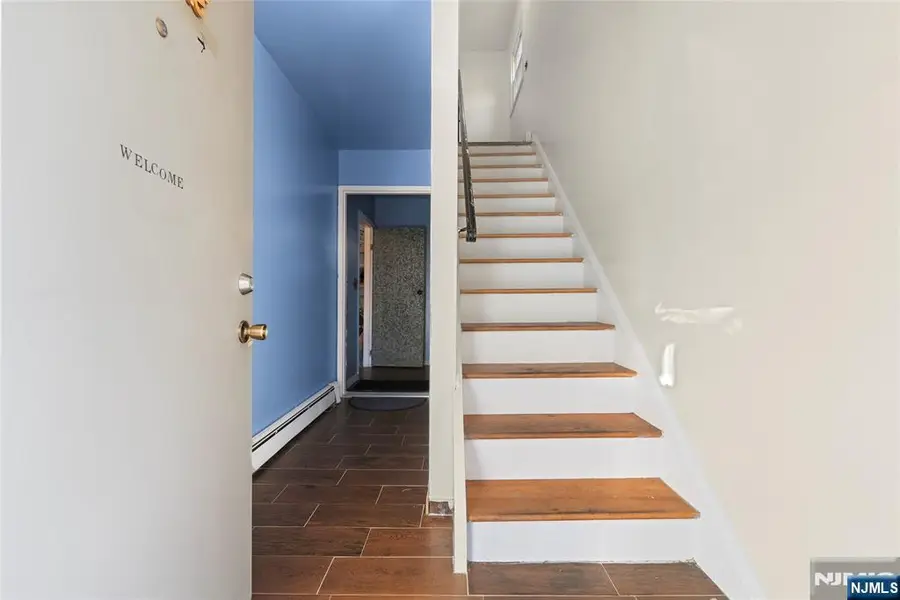 109 Dixon Avenue, Paterson, NJ 07501 - Image #3