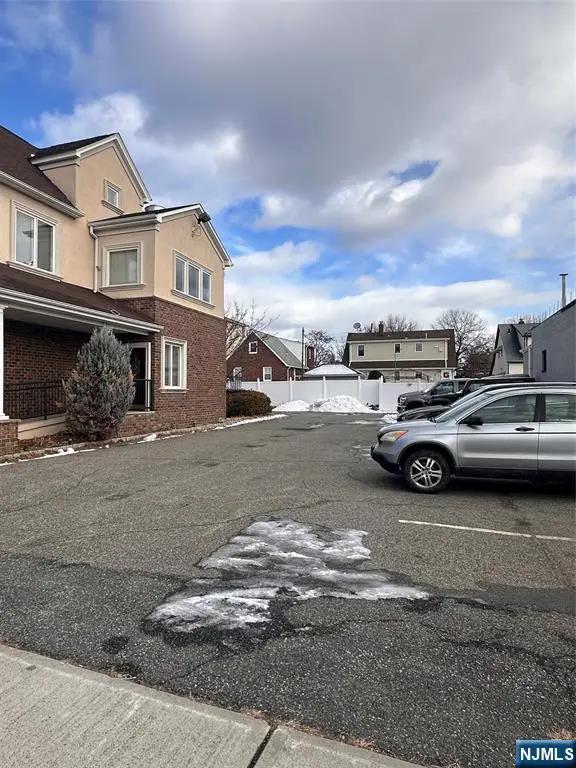 15 Wallington, Wallington, NJ 07057 - Image #2