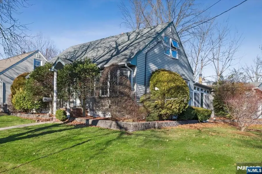 1 Rutan Place, Bloomfield, NJ 07003 - Image #3