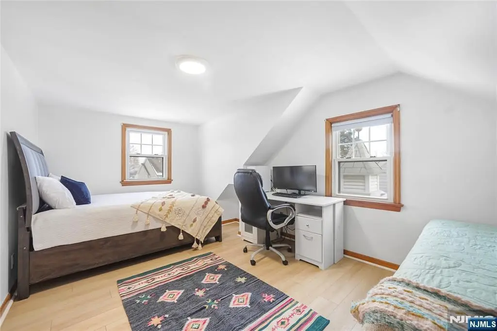 38 Sherwood Street, Clifton, NJ 07013 - Image #1