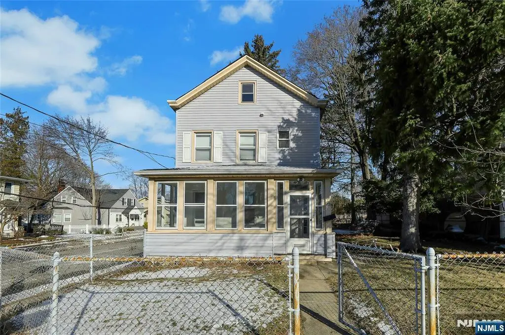 63 Wyckoff, Waldwick, NJ 07463 - Image #1