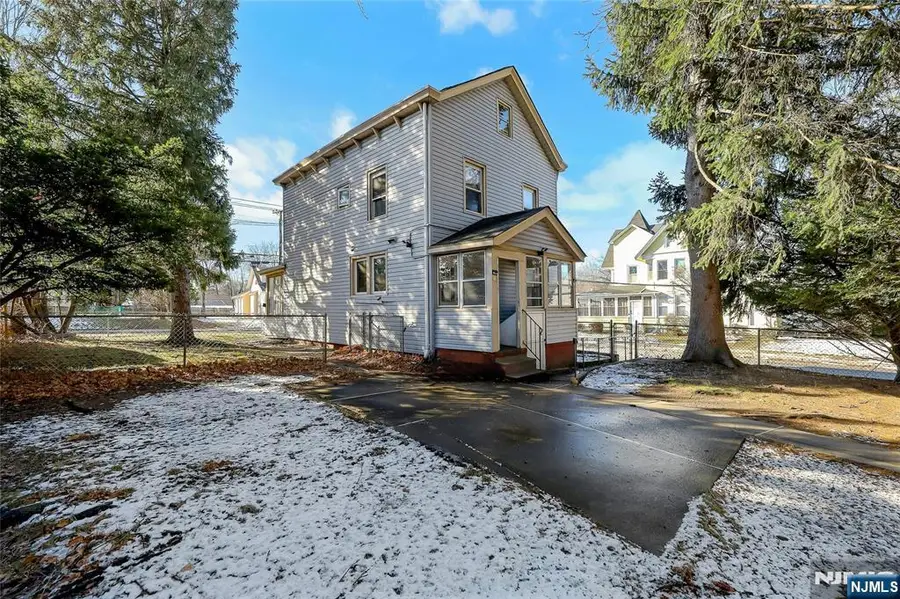 63 Wyckoff, Waldwick, NJ 07463 - Image #3