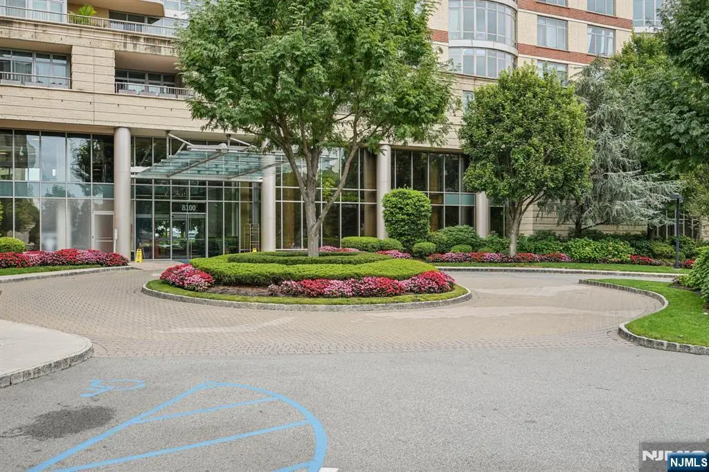 8100 River Road 210, North Bergen, NJ 07047 - Image #1