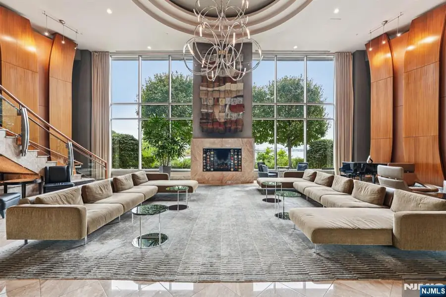 8100 River Road 210, North Bergen, NJ 07047 - Image #3