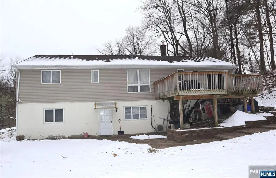 97 Squaw Brook Road, North Haledon, NJ 07508 - #2