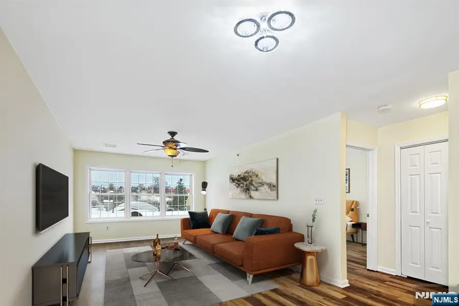 9 Madison Avenue 18, Paterson, NJ 07524 - Image #2