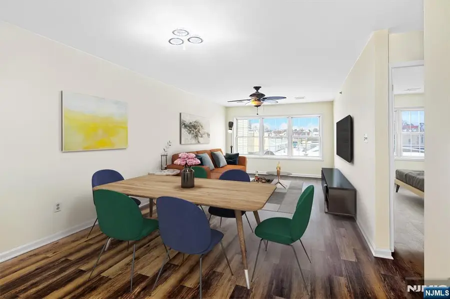 9 Madison Avenue 18, Paterson, NJ 07524 - Image #3