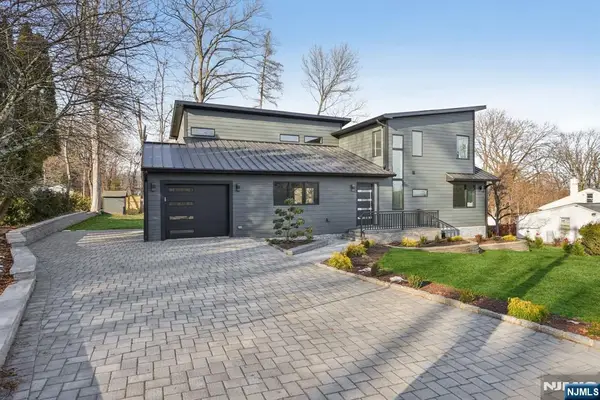 107 High Street, Randolph Township, NJ 07869