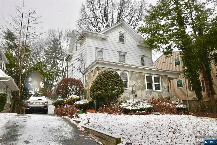 214 Ashland Avenue, Bloomfield, NJ 07003 - Image #2