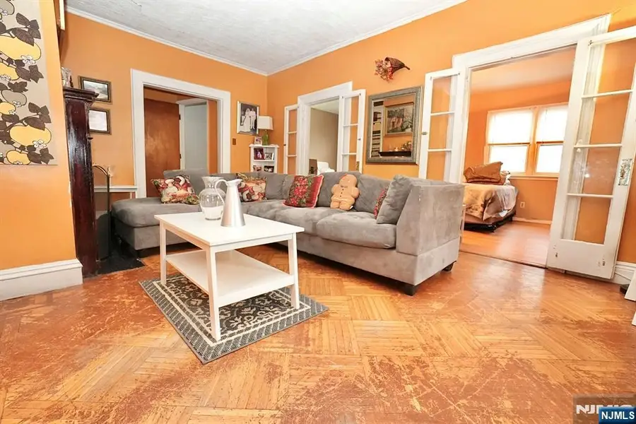 214 Ashland Avenue, Bloomfield, NJ 07003 - Image #3