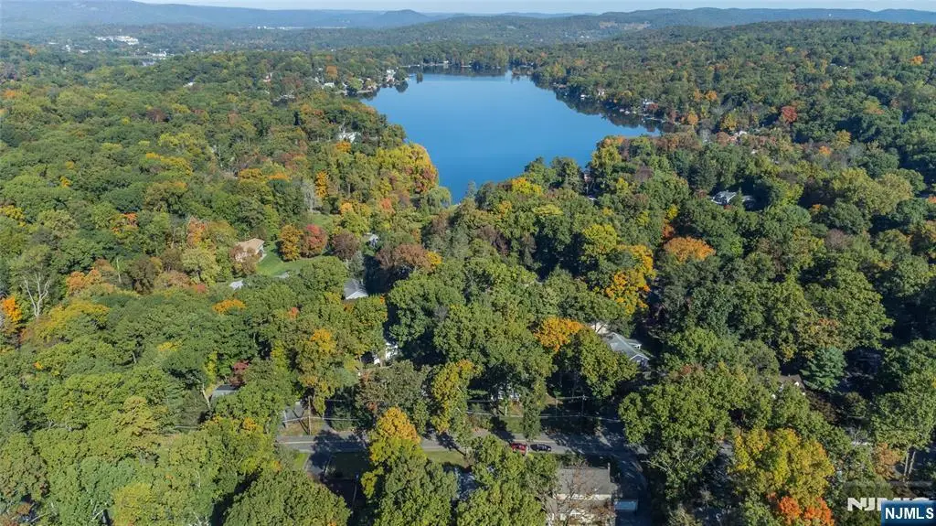 45 Indian Road, Wayne, NJ 07470 - Image #1