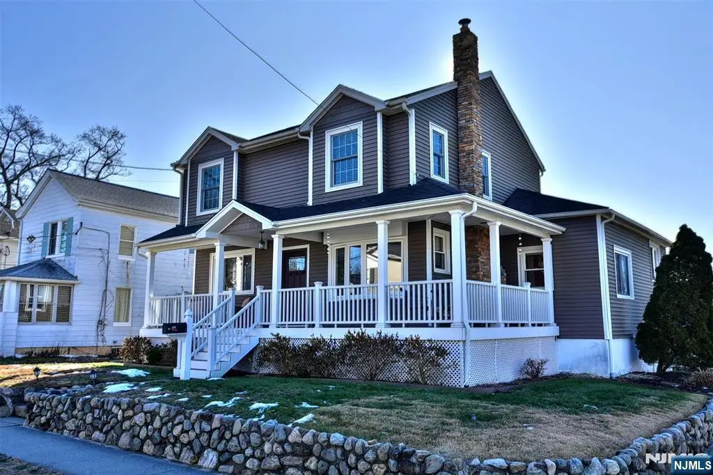 26 Waldwick Avenue, Waldwick, NJ 07463 - Image #1