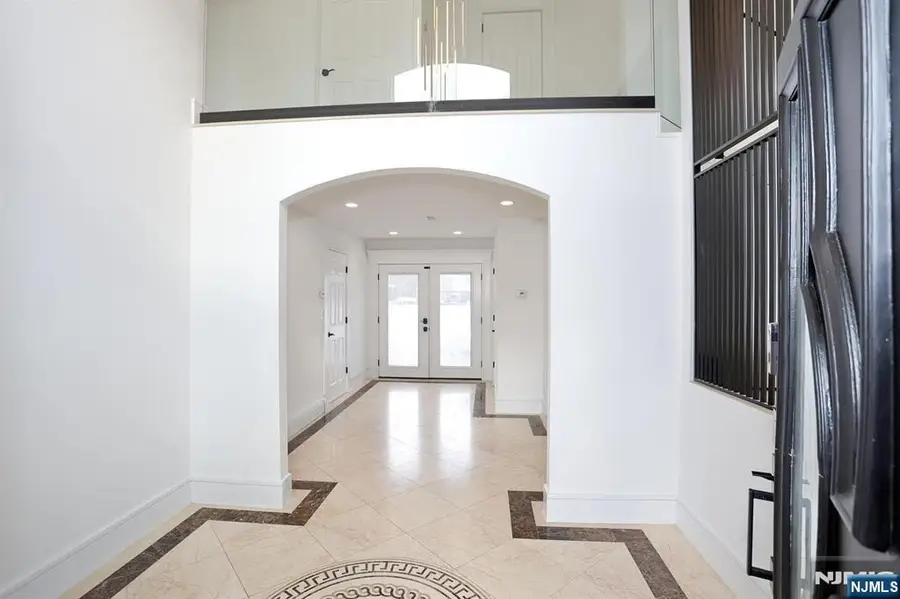 139 Waldwick Avenue, Waldwick, NJ 07463 - Image #3