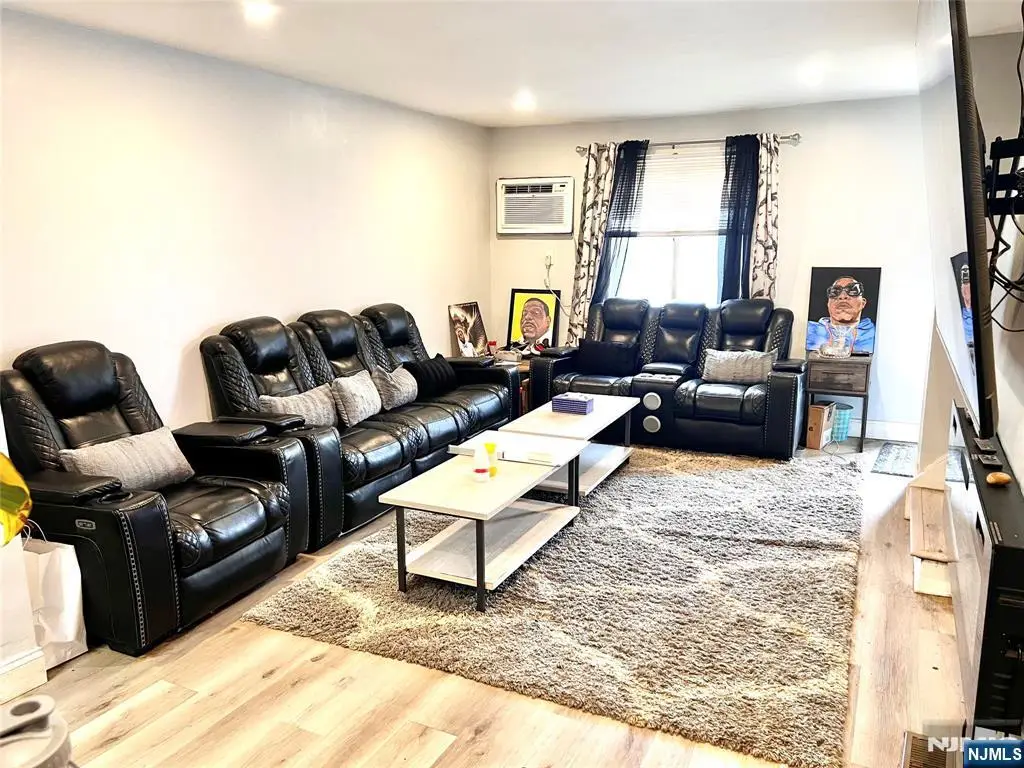 27 Melmore Gardens, East Orange, NJ 07017 - Image #1