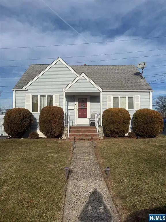 62 Sycamore Drive, Belleville, NJ 07109 - Image #1