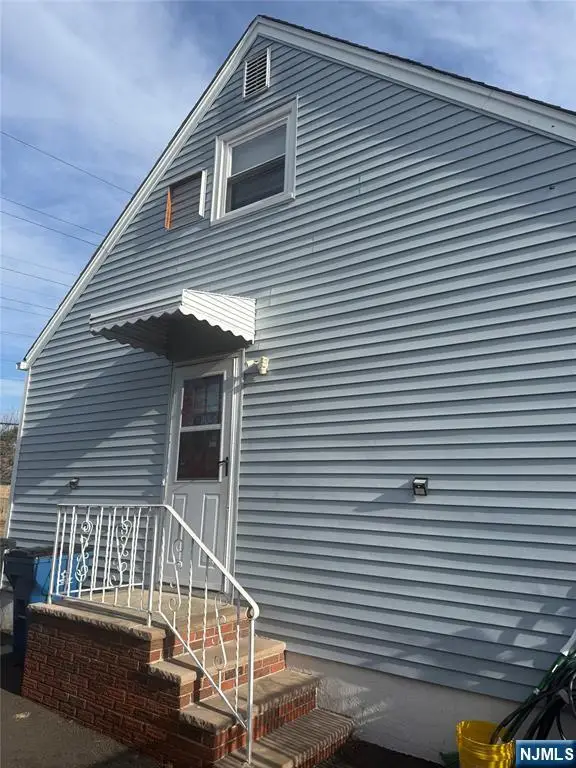 62 Sycamore Drive, Belleville, NJ 07109 - Image #2