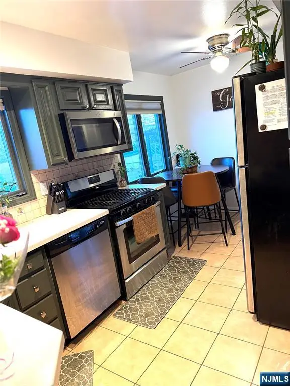 62 Sycamore Drive, Belleville, NJ 07109 - Image #3