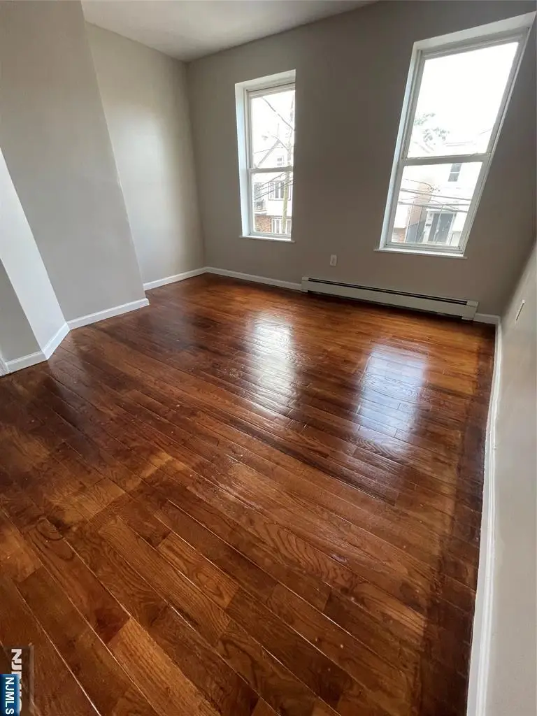 522 Mulberry Street, Newark, NJ 07114 - Image #3