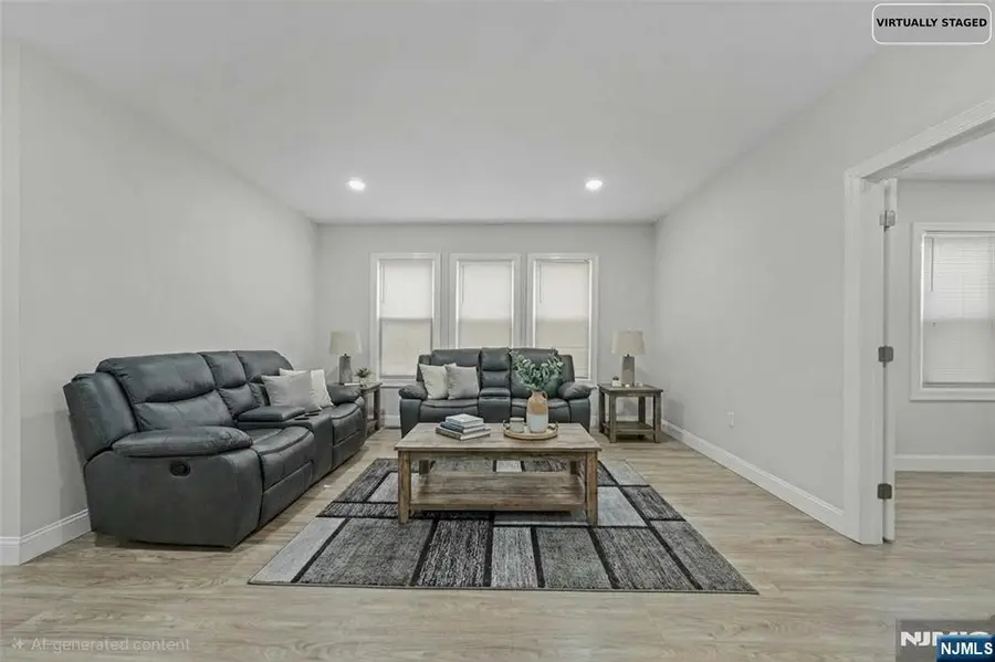 81 Wolcott Terrace, Newark, NJ 07112 - #2