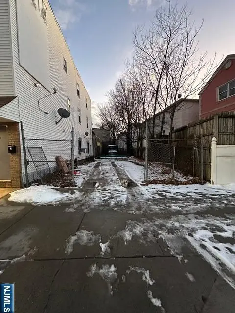 510 South Orange Avenue, Newark, NJ 07103 - Image #1