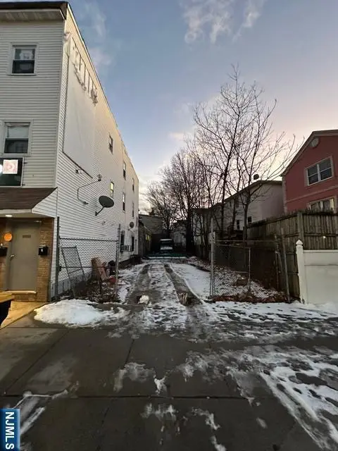 510 South Orange Avenue, Newark, NJ 07103 - Image #2