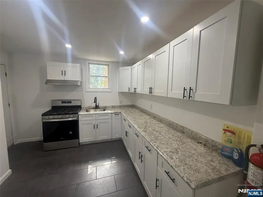 15 Winthrop Terrace, East Orange, NJ 07018 - Image #2