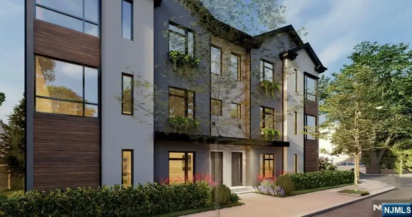 233 Runyon Street, Newark, NJ 07108 - Image #3