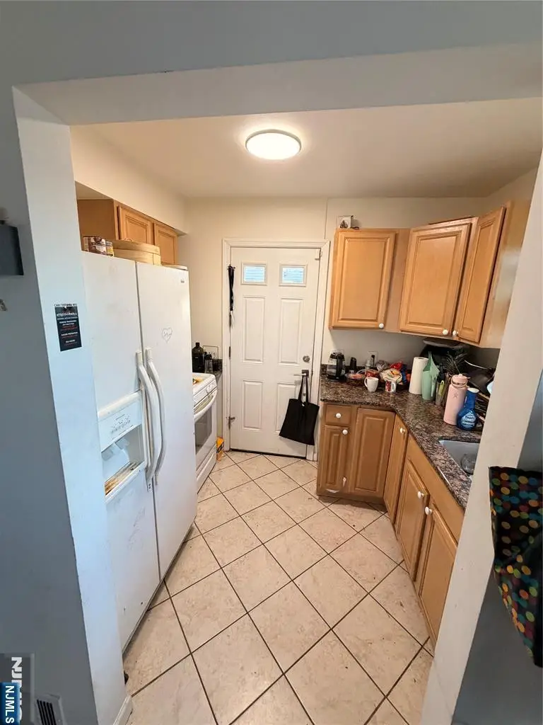 110 Nolton Street, Belleville, NJ 07109 - Image #3
