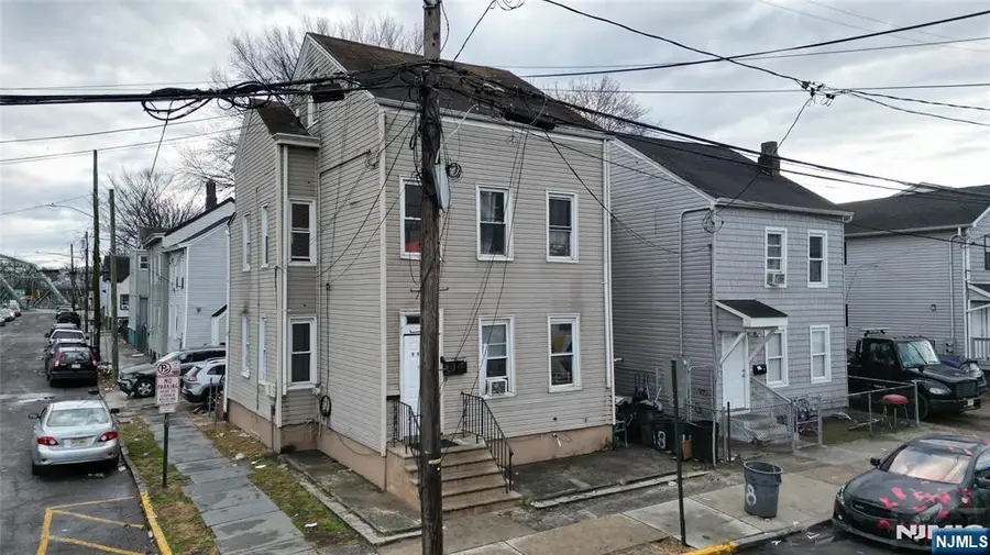118 Holsman Street, Paterson, NJ 07522 - Image #3