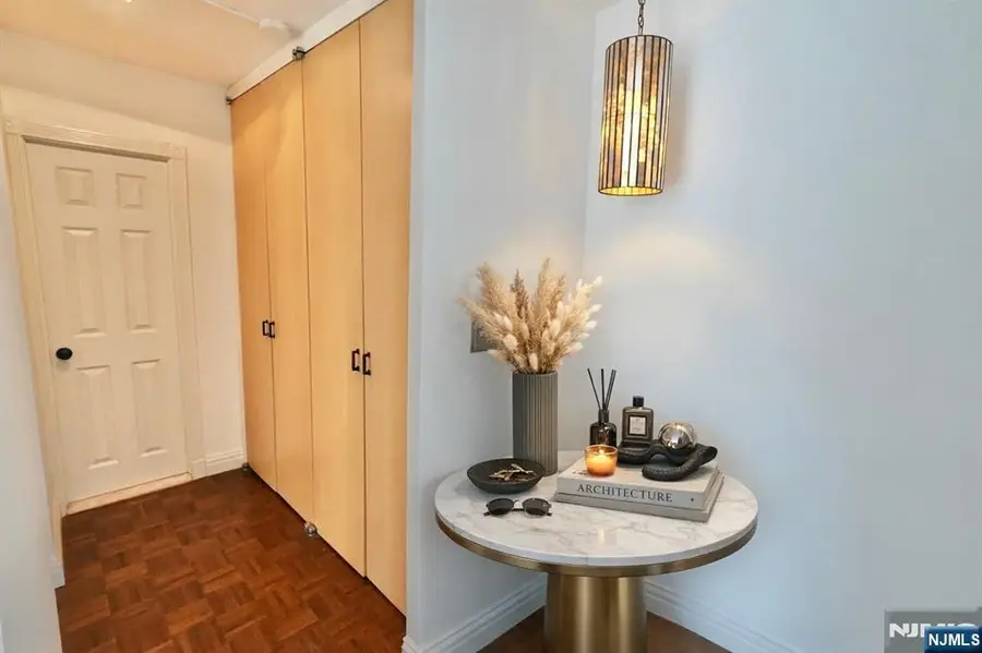 5 Horizon Road 203, Fort Lee, NJ 07024 - #2