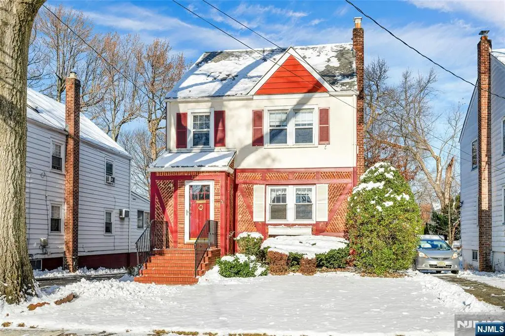 208 Passaic Avenue, Bloomfield, NJ 07003 - Image #1