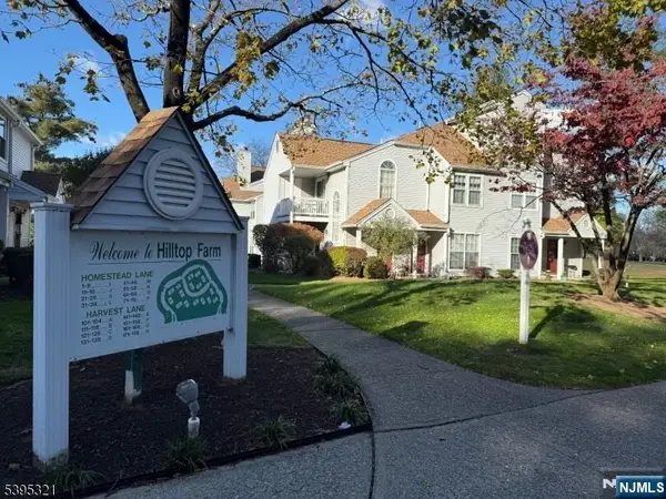 75 Homestead Lane, Lincoln Park Borough, NJ 07035