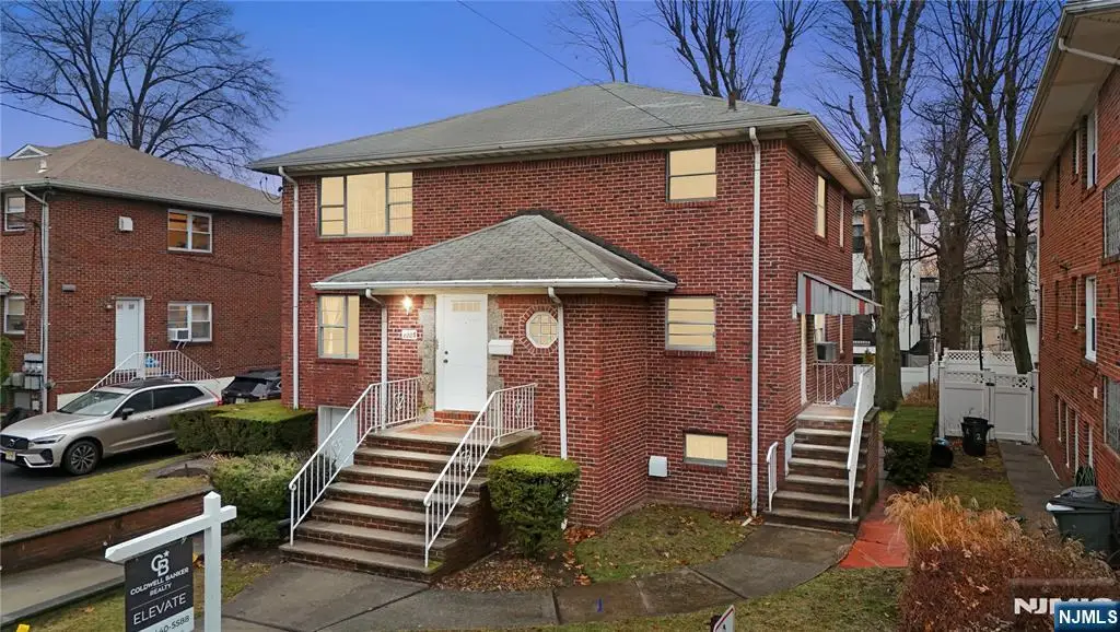 1225 Inwood Terrace, Fort Lee, NJ 07024 - Image #1