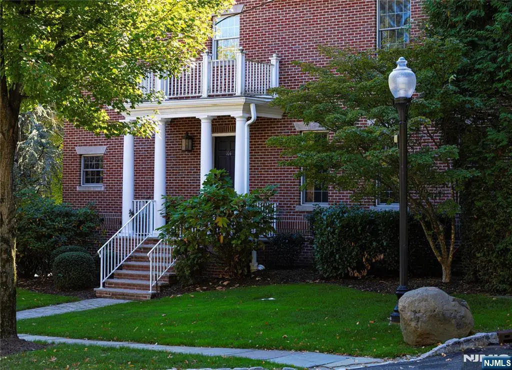 104 Harrison, Montclair, NJ 07042 - Image #1