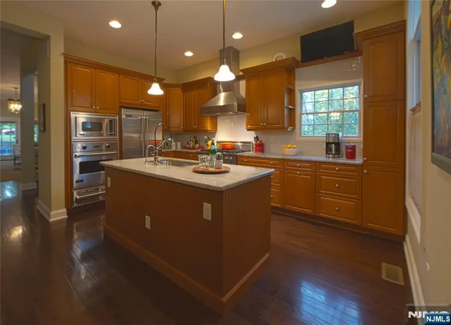 104 Harrison, Montclair, NJ 07042 - Image #3