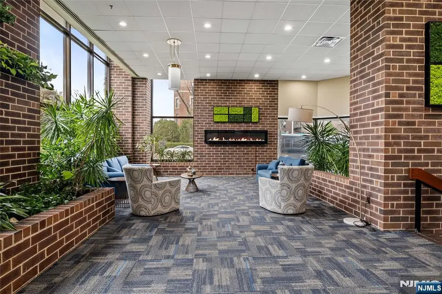 770 Anderson Avenue 14Q, Cliffside Park, NJ 07010 - #3