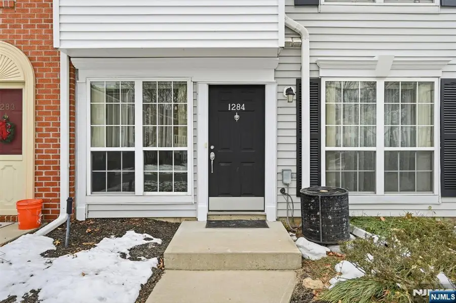 1284 Mulberry Drive, Mahwah, NJ 07430 - Image #3