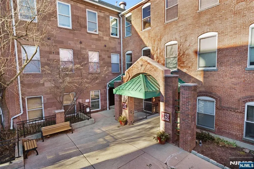 240 Main Street 305, Little Falls, NJ 07424 - Image #1