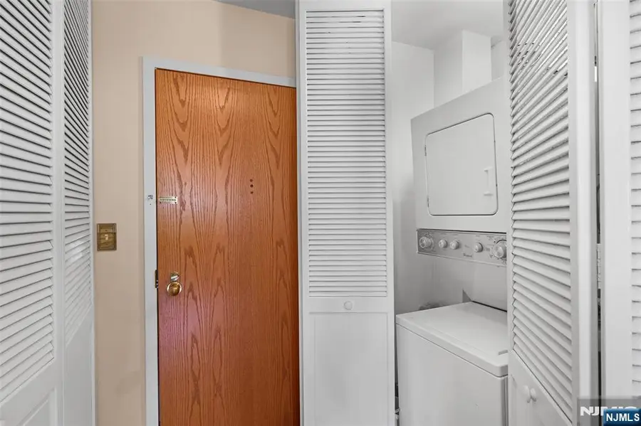 240 Main Street 305, Little Falls, NJ 07424 - Image #2