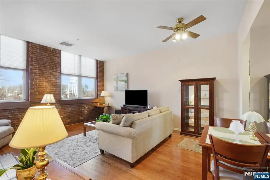 240 Main Street 305, Little Falls, NJ 07424 - Image #3