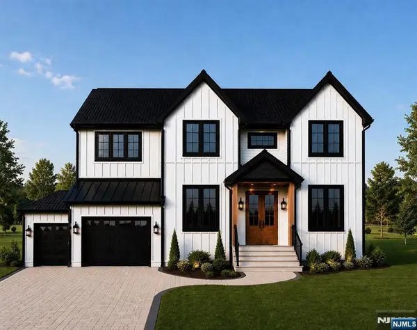 723 County Road 523, Readington, NJ 08889