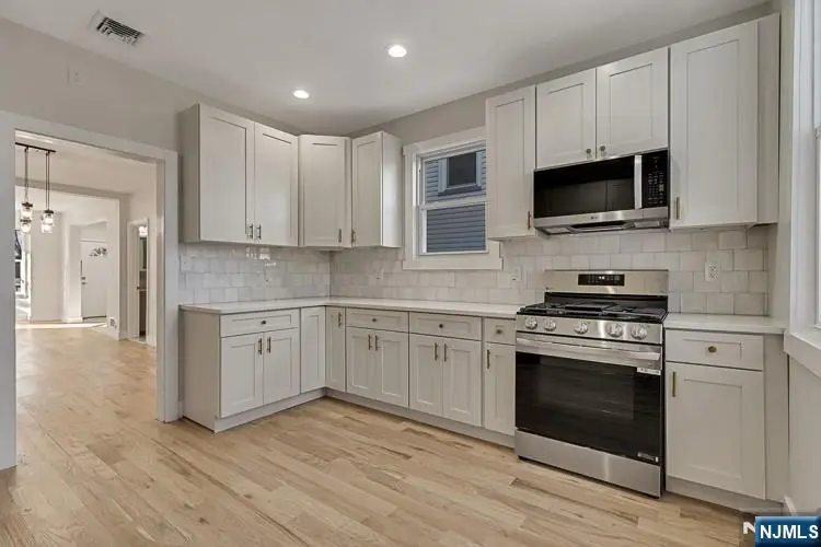 61 Arnold Terrace, South Orange, NJ 07079 - #2