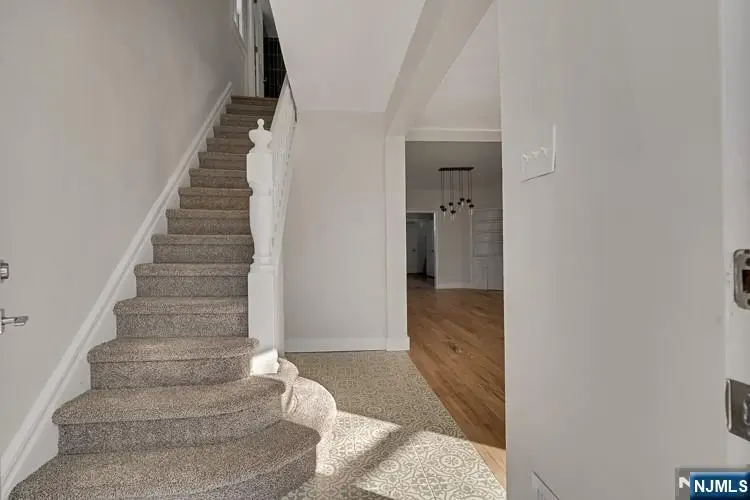 61 Arnold Terrace, South Orange, NJ 07079 - #3