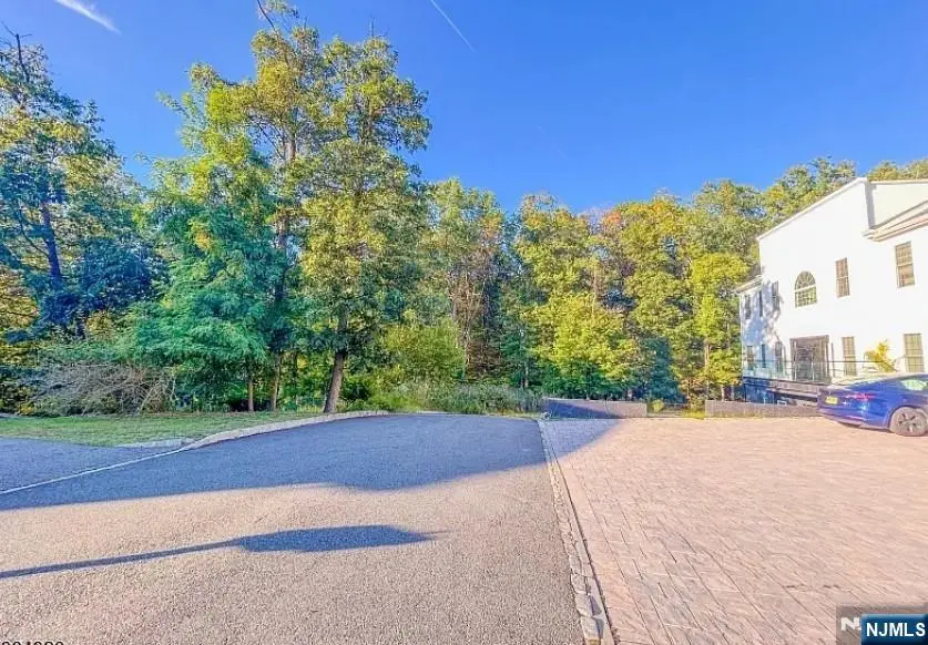 1 Bachman Terrace, West Orange, NJ 07052 - #1