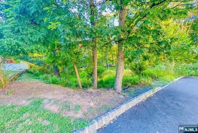 1 Bachman Terrace, West Orange, NJ 07052 - #2