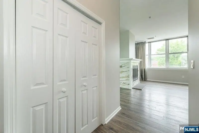 240 Main Street 313, Little Falls, NJ 07424 - Image #2