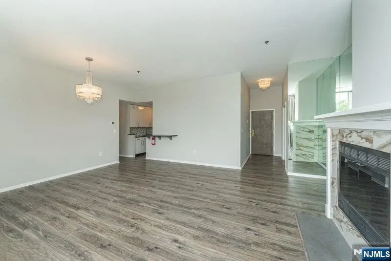 240 Main Street 313, Little Falls, NJ 07424 - Image #3