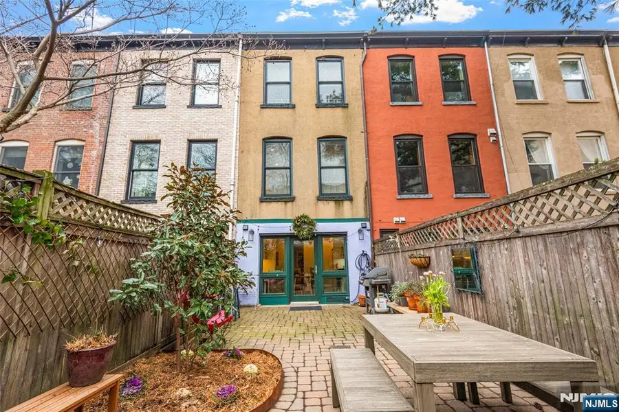 210 13th Street, Hoboken, NJ 07030 - Image #3