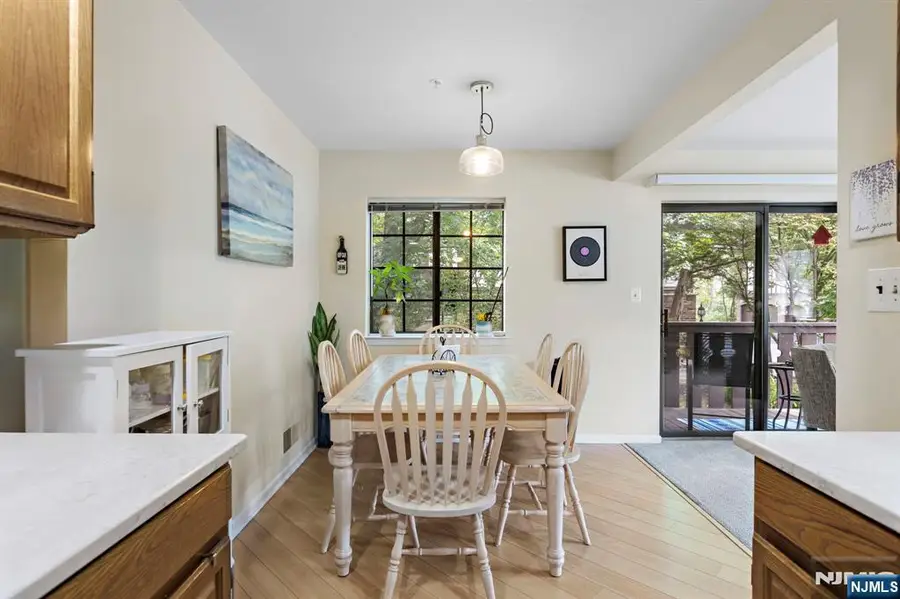 1612 Faulkner Court, Mahwah, NJ 07430 - Image #3