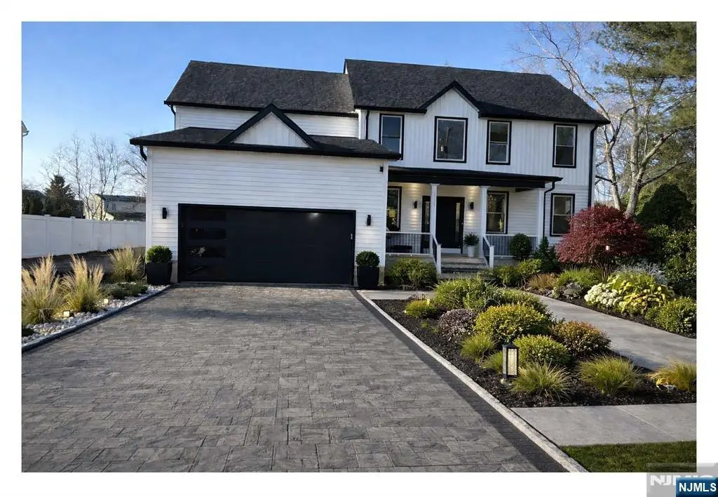 919 Sicklerville Road, Sicklerville, NJ OTHER - Image #1